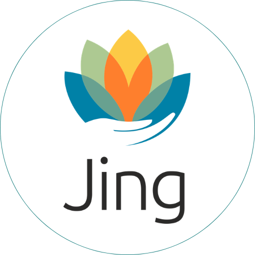 Cyber Herbalist Logo (6)